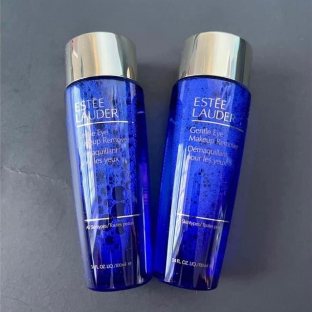 Estée Lauder